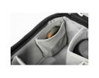 Сумка-футляр Peak Design Camera Cube V2 Small Black (BCC-S-BK-2)