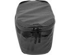 Сумка-футляр Peak Design Camera Cube V2 Small Black (BCC-S-BK-2)