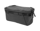Сумка-футляр Peak Design Camera Cube V2 Small Black (BCC-S-BK-2)