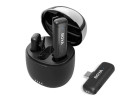 Радиосистема Boya BY-WM3T-U2 charging case