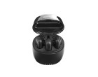 Радиосистема Boya BY-WM3T-U2 charging case