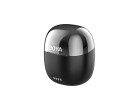 Радиосистема Boya BY-WM3T-U2 charging case
