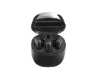 Радіосистема Boya BY-WM3T-M2 charging case