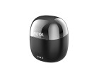 Радіосистема Boya BY-WM3T-M2 charging case