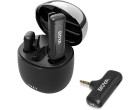 Радіосистема Boya BY-WM3T-M2 charging case