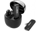 Радиосистема Boya BY-WM3T-D2 charging case