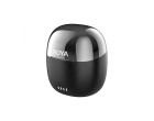 Радиосистема Boya BY-WM3T-D2 charging case