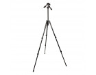 Штатив Slik Pro AL-323-3W