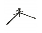 Штатив Slik Pro AL-323-3W