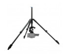 Штатив Slik Pro AL-323-3W