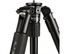 Штатив Slik Pro AL-323-3W