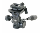 Штатив Slik Pro AL-323-3W