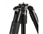 Штатив Slik Pro AL-323-3W