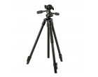 Штатив Slik Pro AL-323-3W