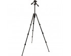 Штатив Slik Pro AL-324-3W