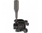 Штатив Slik Pro AL-324-3W
