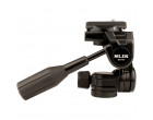 Штатив Slik Pro AL-324-3W