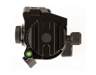Штатив Slik Pro AL-324-3W
