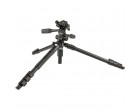Штатив Slik Pro AL-324-3W