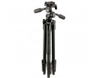 Штатив Slik Pro AL-324-3W