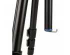 Штатив Slik Pro AL-324-3W