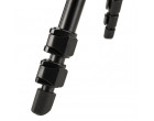 Штатив Slik Pro AL-324-3W