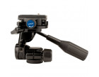 Штатив Slik Pro AL-324-3W
