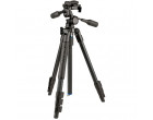 Штатив Slik Pro AL-324-3W