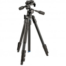 Штатив Slik Pro AL-324-3W