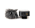 Ветрозащита Saramonic SR-WS4
