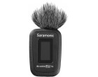 Ветрозащита Saramonic SR-WS4