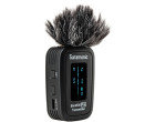 Ветрозащита Saramonic SR-WS4