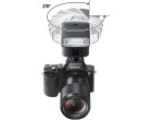 Вспышка SONY HVL-F32M