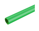 Фон для предметной съемки Puluz PKT5200 120x60см green