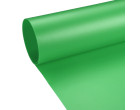 Фон для предметной съемки Puluz PKT5200 120x60см green