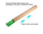 Фон для предметной съемки Puluz PKT5200 120x60см green