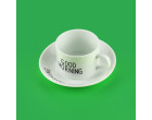 Фон для предметной съемки Puluz PKT5200 120x60см green