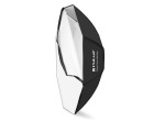 Софтбокс октагон Puluz PU5125 95см