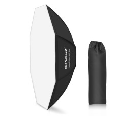 Софтбокс октагон Puluz PU5125 95см