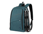 Рюкзак Puluz PU5011L blue