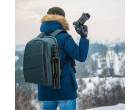 Рюкзак Puluz PU5011L blue