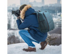 Рюкзак Puluz PU5011L blue