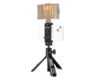 Штатив для смартфона Puluz PU637B