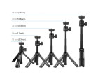 Штатив для смартфона Puluz PU637B