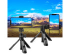 Штатив для смартфона Puluz PU637B