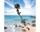 Штатив для смартфона Puluz PU637B