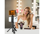 Штатив для смартфона Puluz PU637B