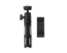 Штатив для смартфона Puluz PU637B
