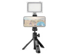 Штатив для смартфона Puluz PU637B