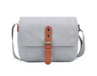 Сумка для фотокамеры Caden D26G grey